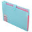 325f7bd29bb25237ed65e2eddbf2a8a3 xl