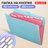 73bef09fe37802e442dd21ee6a3ab57b xl