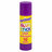 Bf94940eeb3148aa907ce40c49c5deed xl