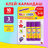 9fa8d83a839290669bb73a783ae30e21 xl