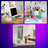 E18ebb81f3be508eb4db77d4ee05ecce xl