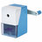 Ec1260c194ec3ba2106b8c4a75572217 xl