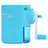 9435d97acedcd13dc95c15f501e2e24d xl