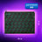 Ba73ad144b26757571091399b1009179 xl
