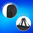 9b5b414a3d57940e669bf480813aa56c xl