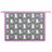 Ffc21e98ee6f78b977cd65eed550fc16 xl
