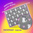 C91cfb00abaff8ce62af96d2677b1810 xl