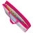 2b952cc743b309f8aa97d4a4c71f9567 xl