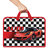 6ae8d4a540e41173ca8df57c2dd84973 xl