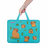 Ccb8000667978aceb4568a52e8c93fab xl