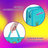 862a64c62c7b72829ef535a476125a15 xl