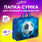 9d4a7aded555d49beb77762e7403ef57 xl