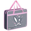 848bb69d3c149606cc6aaa37c1f16348 xl