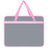 750f12c9ac37877e93bd1bfbcd9d52ab xl