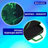 08b2a4f935cc79880b63bed96485567d xl