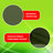 Cfb64f570adb568370f5e4854a662acf xl