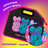 5b9b1dcdfdc8e05570ef7deff293645f xl