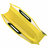 5cdf9250cad454a358a8c5e96f876103 xl