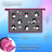32d52a66e0b93ff2ef85c649b02966ea xl