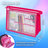 A381cd6a59dccfe56223867eb91ba51d xl