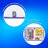 Ee5de2df2bbe66b0495acc6bb6d40e27 xl