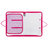 75f6be14a8adc554a8c3742d9d1aad55 xl
