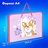 5c91cd734ff53a8c9ddaa33fbc99acad xl