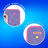 2068b63aa6cef7e920b8d1bcabaa9e4e xl