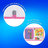 Cded8aaea6d7427fd0980ef9c60af452 xl