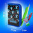 B797b103ff00c433b825d5760b43489a xl