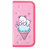 A3ec899c74ec561cad8537071e47aa53 xl