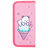 D324ea139517523ab6880da8b59c68f7 xl