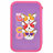 Ffa4943c3f19a1a8381f56359cabdc07 xl