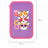 242f9be7f23fd91262fe8c5054b86e6a xl