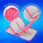 96fc9d2d732f2a92dac28a67db6ea80a xl
