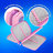 976ce142e0b975e4ef7a554855a5fab0 xl