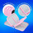 0f1e4f3c05f90dbc499d8a54d195902c xl