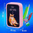 48bdcf7d273e1ffac1e5095dafdbec92 xl
