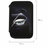 21864f1cad98424aa9fe4ceac91de36e xl