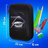 Fc780ebe7733b0df6494000e3a9ce986 xl