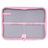 6ffa39e5516a28c52ed9b0055294a42a xl