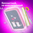 8ed801d0888bd3d5fd889bbad4198188 xl