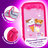 Cadd169b497f91ef4d5b7c7fd790a67b xl