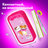 Fc819514d872adc0e17fdddc1dae523c xl