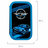29ffd40370b99b52bc6ffab15356a1e2 xl