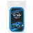Ed81d3c5c70dc180893566de95186f5e xl