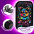 8dae305c388c77ef91c75be5b5fb737f xl