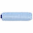 Ec3b2a2719b1c1fcabd05719e38cd25b xl