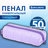 3e1abfda8874baaac437283df56a66f2 xl