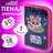 F47410be2563826a058674536c680e77 xl